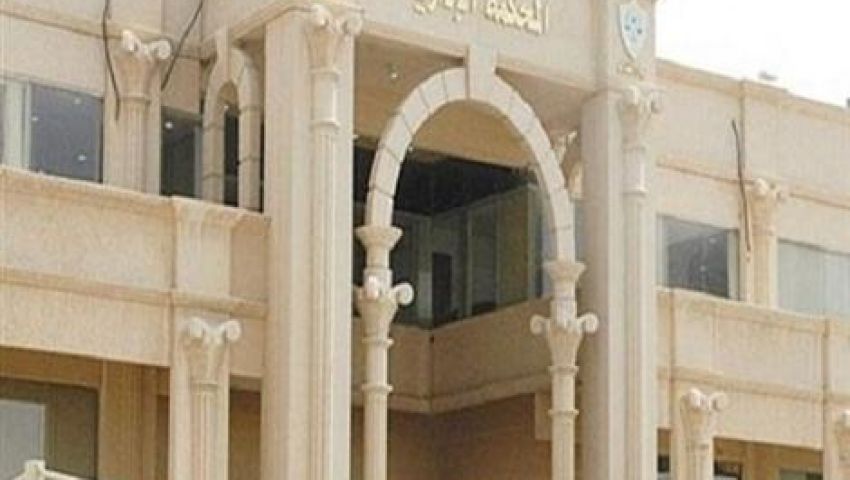 النيابة الإدارية تحيل مخرجين بالتليفزيون للمحاكمة